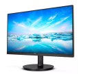 Monitor 242V8LA 23.8 cali VA HDMI DP Głośniki