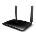 Router TP-Link TL-MR6400