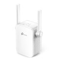 Wzmacniacz sygnału TP-Link TL-WA855RE