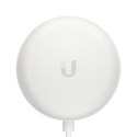 Ubiquiti UVC-G4-DOORBELL-PS adapter zasilający/ inwentor Wewnętrzna Biały