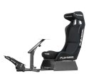 Fotel REP.00262 PLAYSEAT