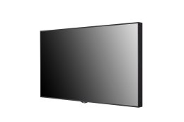 LG 55XS4J-B signage display Płaski panel Digital Signage 139,7 cm (55