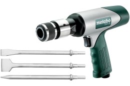 METABO MŁOTEK PNEUMATYCZNY DMH 290 SET