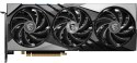 Karta graficzna MSI GeForce RTX 4070 Ti SUPER 16GB GAMING X SLIM