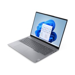 Lenovo ThinkBook 16 G6 IRL i3-1315U 16