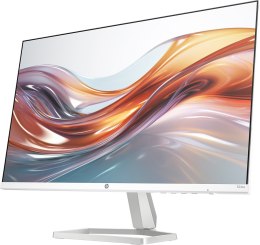 MONITOR HP LED IPS 23,8