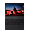 Notebook ThinkPad T16 G3 21MN008CPB W11Pro Ultra 5 125U/16GB/512GGB/INT/16.0 WUXGA/Black/3YRS Premier Support + CO2 Offset