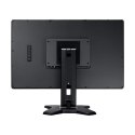 AG Neovo TX-2401 monitor komputerowy 60,5 cm (23.8") 1920 x 1080 px Full HD LED Ekran dotykowy Blad Czarny