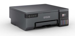 Drukarka atramentowa EPSON EcoTank L8050 C11CK37402