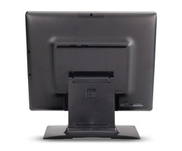 Elo Touch Solutions 1523L monitor POS 38,1 cm (15