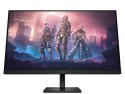 MONITOR HP LED, QHD 32" OMEN 32q (780K0E9) 165Hz