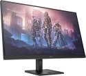 MONITOR HP LED, QHD 32" OMEN 32q (780K0E9) 165Hz