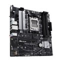 Płyta główna ASUS PRIME A620M-A-CSM AM5 microATX