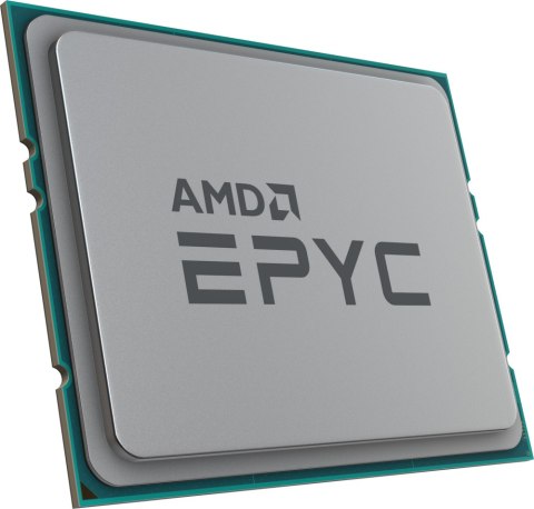 Procesor AMD EPYC 7742 Tray (2.25 GHz /256 MB /Socket SP3 )