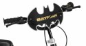 Rower dzieciecy 16" TOIMSA TOI16913 Batman