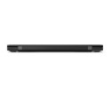 Ultrabook ThinkPad T14s G6 21N1000RPB W11Pro X1E-78-100/32GB/512GB/14 cali WUXGA/Touch/3YR Premier Support + CO2 Offset