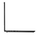 Ultrabook ThinkPad T14s G6 21N1000RPB W11Pro X1E-78-100/32GB/512GB/14 cali WUXGA/Touch/3YR Premier Support + CO2 Offset