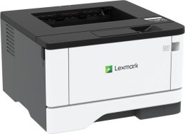 Drukarka laserowa LEXMARK MS431 29S0060