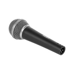 Mikrofon DM-80