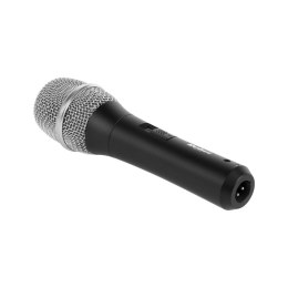 Mikrofon Profesjonalny K-200 Azusa