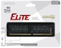 Team Group Elite TED416G3200C2201 moduł pamięci 16 GB 1 x 16 GB DDR4 3200 Mhz