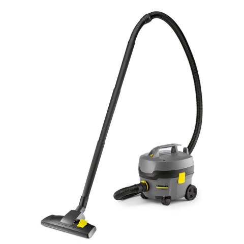 Odkurzacz KARCHER Odkurzacz 850W 1.527-181.0