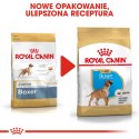 ROYAL CANIN BHN Boxer Puppy - sucha karma dla szczeniąt rasy boxer - 12 kg