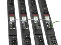 APC RACK PDU 9000 SWITCHED ZEROU/32A 230V C13 C19