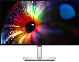 DELL UltraSharp U2724D monitor komputerowy 68,6 cm (27