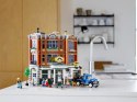 LEGO Creator Expert 10264 Warsztat na rogu