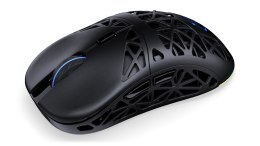 Mysz gam. ENDORFY LIV Plus Wireless PAW3395 (EY6A016)