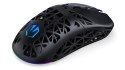 Mysz gam. ENDORFY LIV Plus Wireless PAW3395 (EY6A016)