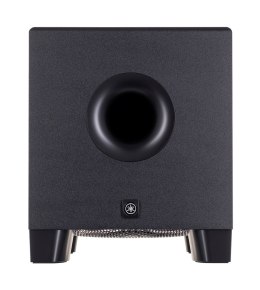 Yamaha HS8S - Aktywny 8-calowy subwoofer z systemem Bass Reflex