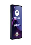 Smartfon Motorola Moto G84 5G DS 12/256GB Midnight Blue