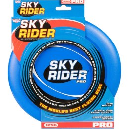 WICKED VISION DYSK SKY RIDER PRO