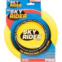 WICKED VISION DYSK SKY RIDER PRO