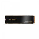 Dysk SSD M.2 ADATA Legend 900 2TB Legend (M.2 2280″ /2 TB /PCI Express 4.0 (NVMe) /7000MB/s /5400MB/s)