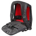 OGIO PLECAK MOTOCYKLOWY NO DRAG MACH 3 CZARNY P/N: 123007_36