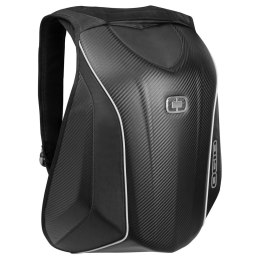 OGIO PLECAK MOTOCYKLOWY NO DRAG MACH 5 CZARNY P/N: 123006_36