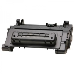 HP oryginalny toner CC364A, black, 10000s, HP 64A, HP LaserJet P4014, 4015, 4515, O