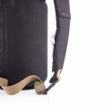 XD DESIGN PLECAK BOBBY SLING BLACK P/N: P705.781