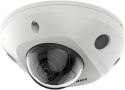 KAMERA IP HIKVISION DS-2CD2543G2-IWS (2.8mm)