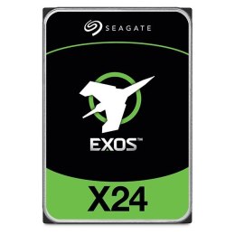 SEAGATE Exos 16 TB 3.5