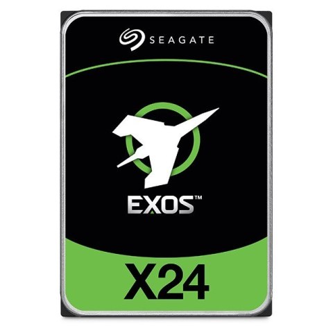 SEAGATE Exos 16 TB 3.5" ST16000NM002H