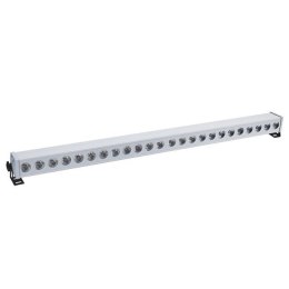 LIGHT4ME DECO BAR 24 RGB IR WH listwa belka LED