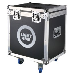 LIGHT4ME LINE BEAM 230W CASE 2IN1 skrzynia transp.