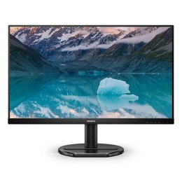 Philips 242S9AL/00 monitor komputerowy 60,5 cm (23.8