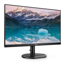 Philips 242S9AL/00 monitor komputerowy 60,5 cm (23.8