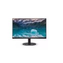 Philips 242S9AL/00 monitor komputerowy 60,5 cm (23.8") 1920 x 1080 px Full HD LCD Ekran dotykowy Czarny