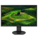 Philips B Line Monitor LCD 221B8LHEB/00